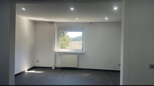 Foto - 3 Zimmer Etagenwohnung zur Miete in Burbach