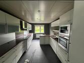 Foto - Etagenwohnung in Burbach zur Miete
