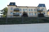 Foto - 2-Raum-Wohnung - 243,00&nbsp;EUR Kaltmiete, ca.&nbsp; 43,00&nbsp;m&sup2;