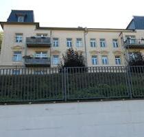 2-Raum-Wohnung - 243,00&nbsp;EUR Kaltmiete, ca.&nbsp; 43,00&nbsp;m&sup2; in Greiz (PLZ: 07973)