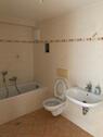 Foto - Dachgeschoßwohnung in Greiz zur Miete