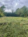 Foto - 9 Zimmer Einfamilienhaus zum Kaufen in Hameln