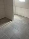 Foto - Einfamilienhaus in Hameln zum Kaufen