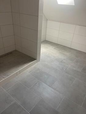Foto - Einfamilienhaus in Hameln zum Kaufen