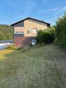 Foto - Einfamilienhaus in Bischoffen zum Kaufen