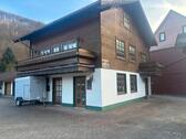 Foto - Wohn-und Gewerbeobjekt - 163.000,00&nbsp;EUR Kaufpreis, ca.&nbsp; 160,00&nbsp;m&sup2;