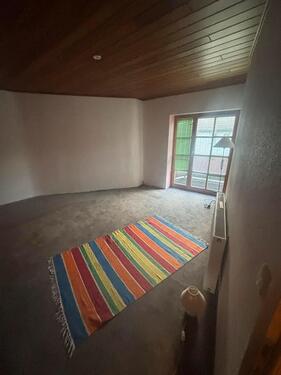 Foto - Einfamilienhaus in Herzberg am Harz zum Kaufen