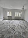 Foto - 7 Zimmer Reihenhaus in Passau