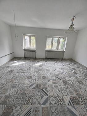 Foto - 7 Zimmer Reihenhaus in Passau