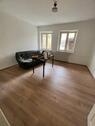 Foto - Reihenhaus in Passau zum Kaufen