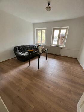 Foto - Reihenhaus in Passau zum Kaufen