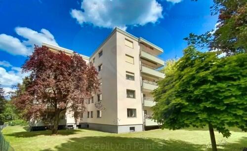 Foto - Attraktive 3 ZKB Eigentumswohnung im begehrten Komponistenviertel