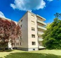 Attraktive 3 ZKB Eigentumswohnung im begehrten Komponistenviertel - Darmstadt Darmstadt-Nord