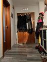 Foto - 3 Zimmer Etagenwohnung zum Kaufen in Darmstadt