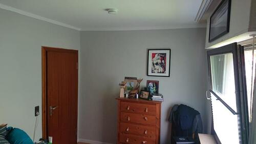 Foto - Etagenwohnung in Darmstadt zum Kaufen