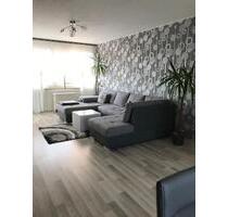 3-Zimmer Wohnung in Memmelsdorf zum Verkauf - Gundelsheim