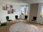 Foto - Gruppenraum in Ilmenau zur Untermiete