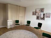 Foto - andere zur Miete in Ilmenau