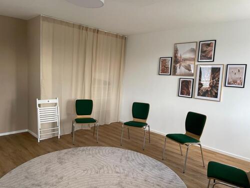 Foto - andere zur Miete in Ilmenau