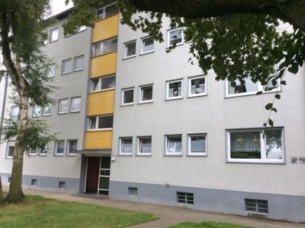 Foto - Ansprechende und individuelle 4-Zimmer-Wohnung