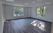 Foto - Büros zu vermieten, provisionsfrei, zentrale Lage, Neubau