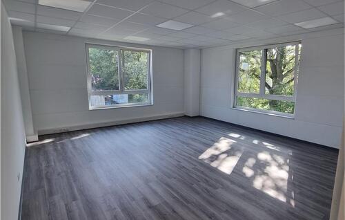 Foto - Büros zu vermieten, provisionsfrei, zentrale Lage, Neubau