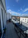 Foto - ***2 Zi.-Dachgeschosswohnung mit Einbauküche und Balkon!***