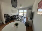 Foto - Etagenwohnung in Teublitz