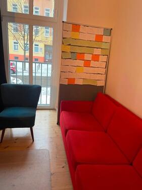 Foto - andere zur Miete in Berlin