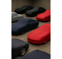 Private Car Storage in abgeschlossener Garage - München Aubing-Lochhausen-Langwied
