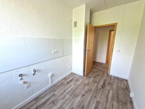 Foto - 4 Zimmer Etagenwohnung zur Miete in Eilsleben