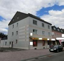 Ladenlokal in zentraler Lage in Bornheim