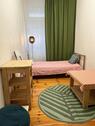 Foto - 2 Zimmer frei an Frauen, auch einzeln in Prenzlauer Berg
