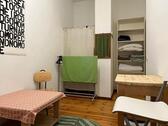 Foto - Etagenwohnung zur Miete in Berlin