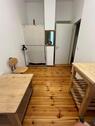 Foto - Etagenwohnung in Berlin