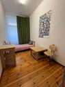 Foto - Etagenwohnung in Berlin zur Miete