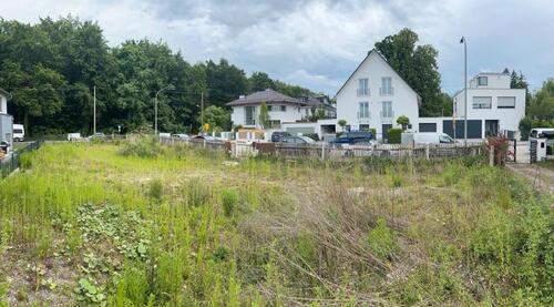 Foto - Einfamilienhaus in München