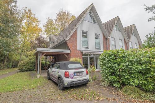 Foto - Außergewöhnlicher Schnitt in toller Lage!