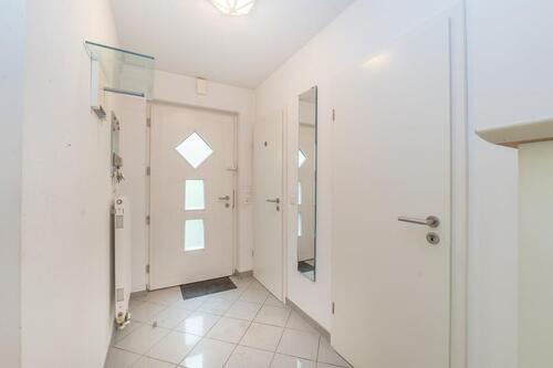 Foto - Einfamilienhaus zur Miete in Stade