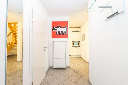 Foto - Einfamilienhaus in Stade