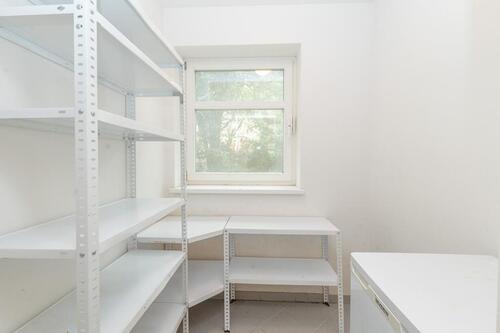 Foto - Einfamilienhaus in Stade zur Miete