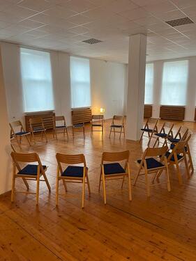 Foto - andere in Bremen zur Miete