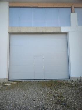 Foto - LagerhalleHallenabteil - 1.300,00 EUR Kaltmiete,