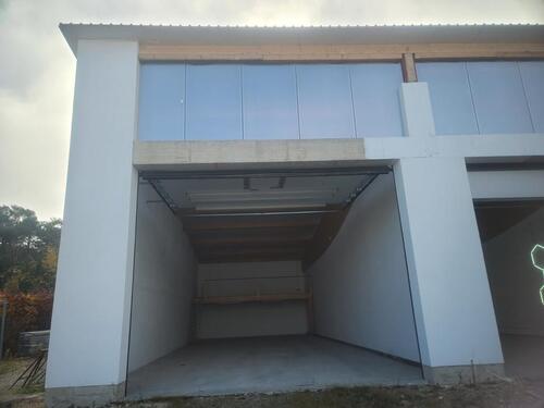 Foto - andere zur Miete in Untermeitingen