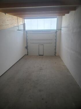 Foto - andere in Untermeitingen