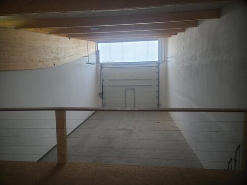 Foto - andere in Untermeitingen zur Miete