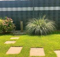 Doppelhaushälfte mit Garten von Eigentümer zu verkaufen - Duisburg Ruhrort