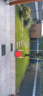 Foto - Einfamilienhaus zum Kaufen in Duisburg