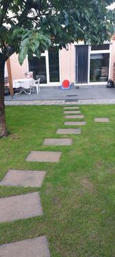 Foto - Einfamilienhaus in Duisburg