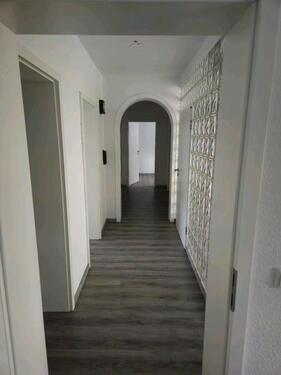 Foto - 4 Zimmer Wohnung in Aßlar zu vermieten